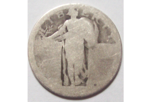 Worst-Identifiable-Coin...